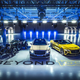 Image for article titled Bentley Plans An All-Electric Lineup By 2030